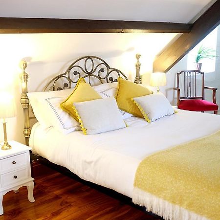 Villa Welch House Douglas Esterno foto
